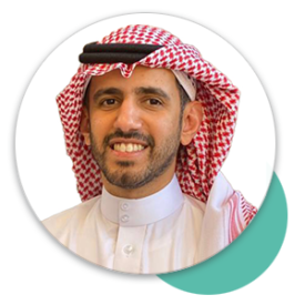 ChairmanZiyad ChairmanZiyad