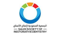 Saudi Society