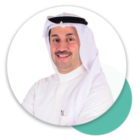 Zuhair Zuhair