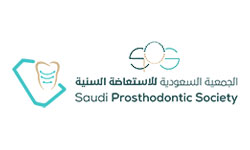 Saudi Prostho