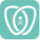 sidc-Icon