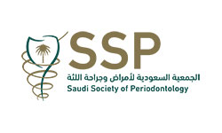 SSP