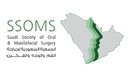 SSOMS