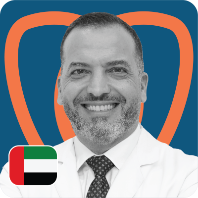 Mini Screw Supported Appliances in Orthodontics – Hands on Workshop for treatment solutions in the Anteroposterior, Transverse and vertical Dimensions (Hands-on)