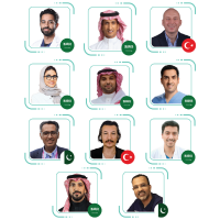 Workshop on TMJ, Orthognathic, Craniofacial and Cosmetic surgery