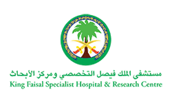 King Faisal Specialist