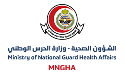 MNGHA