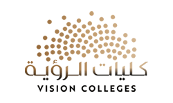 Vision Colleges