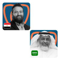 Unleashing the Giant in Dentistry Discover the Endless applications of LASERs in Dentistry (Hands-On)