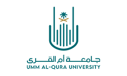 Al Qura