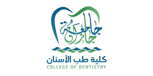 College of Dentistry