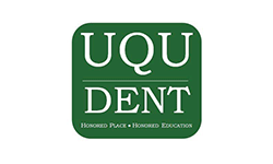 UQU Dent