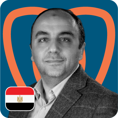 Digital workflow for screw-retained full arch implant prosthetics (Hands-On)