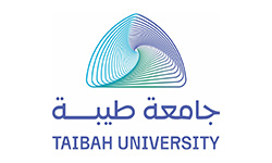 Al Taiba