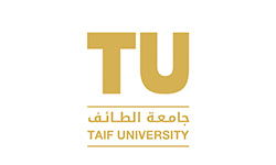 Al Taifu