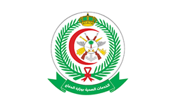 academy partner arabic 2