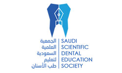 Saudi Scientific