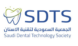 Saudi Dental Technology Society