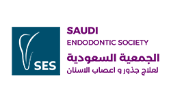 Saudi Endodontic Society
