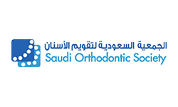 Saudi orthodontic society