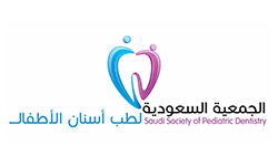 Saudi Society of Pediatric Dentistry