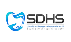 SDHS