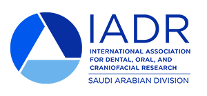 IADR Saudi