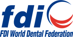 fdi_logo