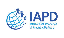 IAPD