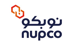 NUPCO