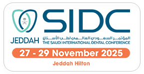 Jiddah