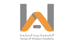 Wisdom Academy