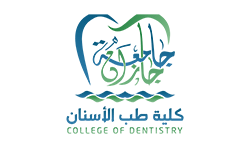 College of Dentistry