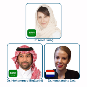 Botulinum Toxin Therapeutics and Beyond