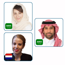 Botulinum Toxin Therapeutics and Beyond