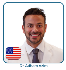 The XP Philosophy in Endodontics: Simplifying Root Canal Treatment for Predictable Outcomes