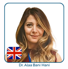 Restoring Smiles: Teeth Splinting and Composite Buildup Techniques for Traumatised Teeth in Children