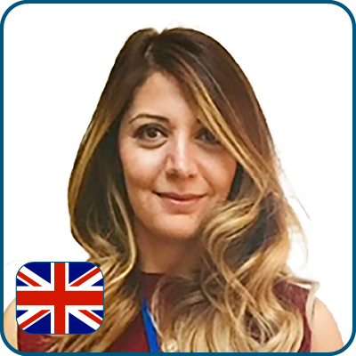 Restoring Smiles: Teeth Splinting and Composite Buildup Techniques for Traumatised Teeth in Children