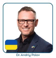 Modern Endodontic Approaches (Hands-on)