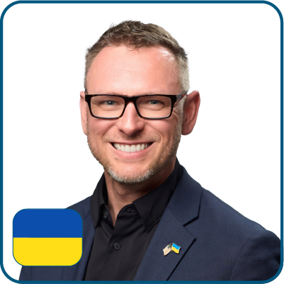 Modern Endodontic Approaches (Hands-on)