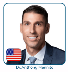 Everyday Composite Made Extraordinary