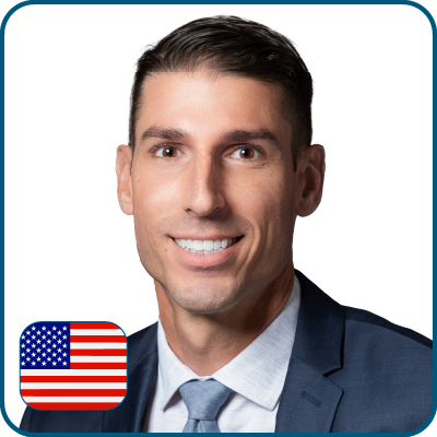 Everyday Composite Made Extraordinary