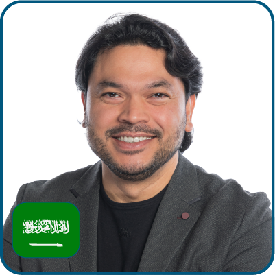 Mastering the Difficult and Calcified Molar Root Canal Anatomy: Clinical Solutions for Better Outcomes