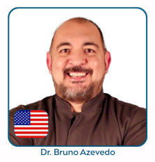 Beyond the Scan: Mastering CBCT Interpretation for Dental Excellence