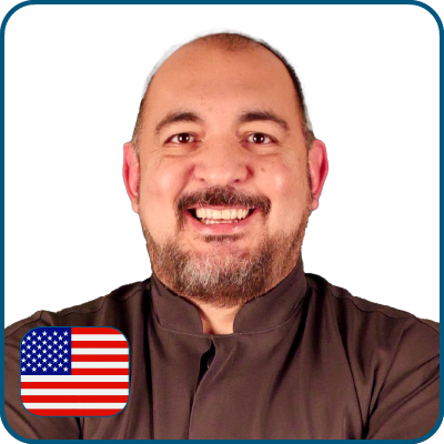 Beyond the Scan: Mastering CBCT Interpretation for Dental Excellence