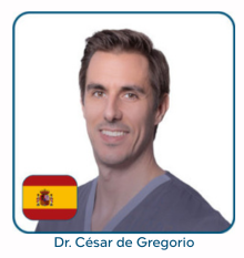 Reciprocation in Action: Optimizing Endodontic Treatment Outcomes