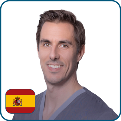 Reciprocation in Action: Optimizing Endodontic Treatment Outcomes