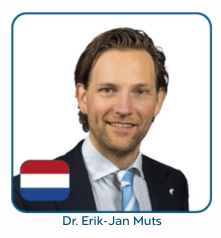 Resin Infiltration of Enamel Defects