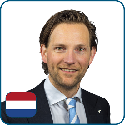 Resin Infiltration of Enamel Defects