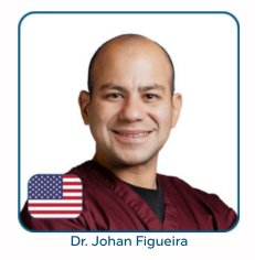 The Veneer Blueprint: Achieving Predictable Results from Prototypes to Tooth Preparations